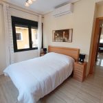 https://platinumproperties.es/media/images/properties/o_1i6s471jl3v1f351to61g5r9jn35.jpg