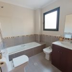 https://platinumproperties.es/media/images/properties/o_1i6s471jlkie34p13q55vpq4d2k.jpg