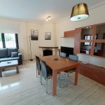 https://platinumproperties.es/media/images/properties/o_1i6s471jlkac1k0kgsg115ekc437.jpg