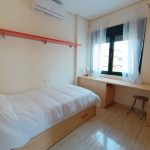 https://platinumproperties.es/media/images/properties/o_1i6s471jm1f64a79n3c1oshr483h.jpg