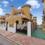 https://platinumproperties.es/media/images/properties/o_1i6s471jllf92mj1bnavh87ba2p.jpg
