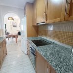 https://platinumproperties.es/media/images/properties/o_1i6s471jlha51n2j181p1c09rlo36.jpg
