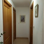 https://bluemedspain.com/wp-content/uploads/2022/02/e.jpg