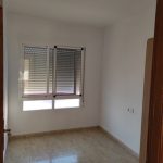 https://bluemedspain.com/wp-content/uploads/2022/10/c.jpg