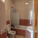 https://bluemedspain.com/wp-content/uploads/2022/10/resized_1664993590378.jpg