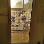https://bluemedspain.com/wp-content/uploads/2022/10/resized_1664993590404.jpg