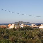 https://bluemedspain.com/wp-content/uploads/2020/02/resized_2020-02-24-19.42.30.jpg