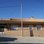 https://bluemedspain.com/wp-content/uploads/2020/02/resized_2020-02-24-19.45.12.jpg