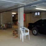 https://bluemedspain.com/wp-content/uploads/2020/02/resized_Copy-of-P1010005.jpg