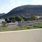 https://bluemedspain.com/wp-content/uploads/2020/02/resized_Copy-of-P1010008.jpg