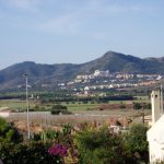 https://bluemedspain.com/wp-content/uploads/2020/02/resized_Copy-of-P1010010.jpg