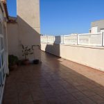 https://bluemedspain.com/wp-content/uploads/2023/08/resized_DSC00016-scaled.jpg