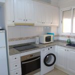 https://bluemedspain.com/wp-content/uploads/2024/09/resized_DSC00720-scaled.jpg