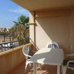 https://bluemedspain.com/wp-content/uploads/2024/09/resized_DSC00724-scaled.jpg