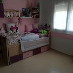 https://bluemedspain.com/wp-content/uploads/2020/02/resized_2020-02-24-19.45.23.jpg