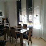 https://bluemedspain.com/wp-content/uploads/2020/02/resized_IMG-20200220-WA0006.jpg
