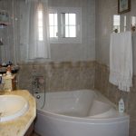 https://bluemedspain.com/wp-content/uploads/2020/02/resized_IMG_4630.jpg