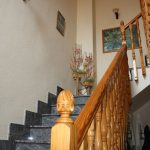 https://bluemedspain.com/wp-content/uploads/2020/02/resized_IMG_4631.jpg
