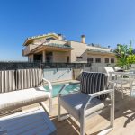 https://bluemedspain.com/wp-content/uploads/2020/09/ulivar.jpg
