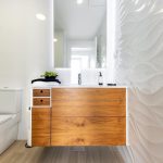 https://bluemedspain.com/wp-content/uploads/2020/09/ulivar6.jpg
