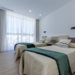 https://bluemedspain.com/wp-content/uploads/2020/09/ulivar7.jpg