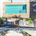 https://bluemedspain.com/wp-content/uploads/2020/09/ulivar1.jpg
