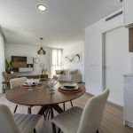 https://bluemedspain.com/wp-content/uploads/2020/09/ulivar3.jpg