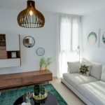 https://bluemedspain.com/wp-content/uploads/2020/09/ulivar4.jpg