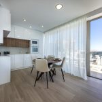 https://bluemedspain.com/wp-content/uploads/2020/09/ulivar5.jpg