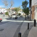 https://www.rusticom.co.uk/fotos/propiedades/v2953/v2953_245.jpg