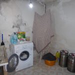 https://www.rusticom.co.uk/fotos/propiedades/v2953/v2953_251.jpg