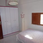 https://www.rusticom.co.uk/fotos/propiedades/v2953/v2953_252.jpg