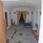 https://www.rusticom.co.uk/fotos/propiedades/v3008/v3008_245.jpg