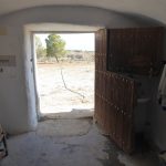 https://www.rusticom.co.uk/fotos/propiedades/v3008/v3008_246.jpg