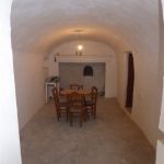 https://www.rusticom.co.uk/fotos/propiedades/v3008/v3008_248.jpg