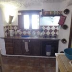 https://www.rusticom.co.uk/fotos/propiedades/v3011/v3011_245.jpg
