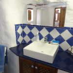 https://www.rusticom.co.uk/fotos/propiedades/v3011/v3011_247.jpg