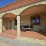 https://files.almeriahomes.com/propimgs/13/12774/xlwm_179211.jpg