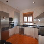 https://files.almeriahomes.com/propimgs/13/12774/xlwm_179214.jpg