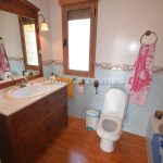 https://files.almeriahomes.com/propimgs/13/12774/xlwm_179216.jpg