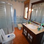 https://files.almeriahomes.com/propimgs/13/12774/xlwm_179217.jpg