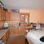 https://files.almeriahomes.com/propimgs/13/12774/xlwm_179218.jpg