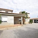 https://files.almeriahomes.com/propimgs/14/13409/xlwm_198125.jpg