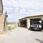 https://files.almeriahomes.com/propimgs/14/13409/xlwm_198108.jpg