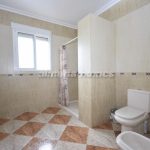 https://files.almeriahomes.com/propimgs/14/13409/xlwm_198112.jpg