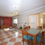 https://files.almeriahomes.com/propimgs/14/13409/xlwm_198109.jpg