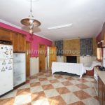 https://files.almeriahomes.com/propimgs/14/13409/xlwm_198111.jpg