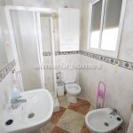 https://files.almeriahomes.com/propimgs/14/13409/xlwm_198110.jpg