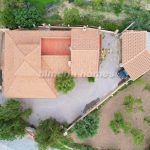 https://files.almeriahomes.com/propimgs/14/13409/xlwm_198127.jpg