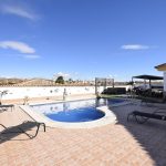 https://files.almeriahomes.com/propimgs/14/13582/xlwm_203334.jpg